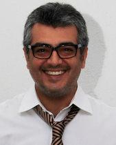 Ajith moves from Mumbai to Bengaluru